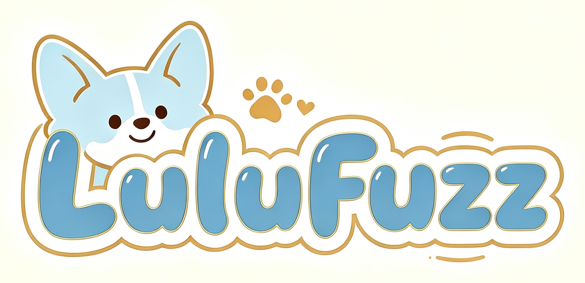 lulufuzz